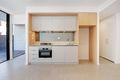 Property photo of 101/12 Barr Street Camperdown NSW 2050