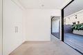 Property photo of 101/12 Barr Street Camperdown NSW 2050