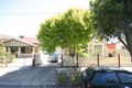 Property photo of 33 Grosvenor Street Glandore SA 5037