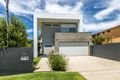 Property photo of 16 Selwyn Street Merewether NSW 2291