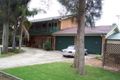 Property photo of 2 Hanalei Avenue Chittaway Bay NSW 2261