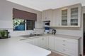 Property photo of 21 Ballot Way Balcatta WA 6021