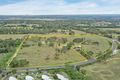 Property photo of 350 Werombi Road Brownlow Hill NSW 2570