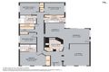 Property photo of 21 Mardon Drive Horsham VIC 3400