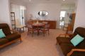 Property photo of 33 Peregrine Avenue Calala NSW 2340