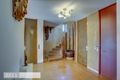 Property photo of 180 Evans Road Cockatoo VIC 3781