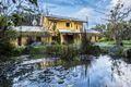 Property photo of 180 Evans Road Cockatoo VIC 3781