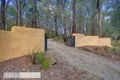 Property photo of 180 Evans Road Cockatoo VIC 3781