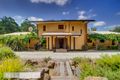 Property photo of 180 Evans Road Cockatoo VIC 3781
