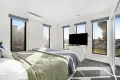 Property photo of 41 Reverence Drive Craigieburn VIC 3064