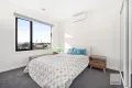 Property photo of 41 Reverence Drive Craigieburn VIC 3064