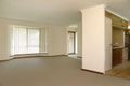 Property photo of 6 Emerald Way Edgewater WA 6027