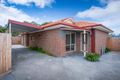 Property photo of 3/61 Mahoneys Road Riddells Creek VIC 3431