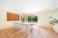 Property photo of 43 Bernheid Crescent Sippy Downs QLD 4556