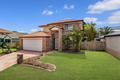 Property photo of 43 Bernheid Crescent Sippy Downs QLD 4556