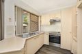 Property photo of 10/4-6 Arwen Street Maroochydore QLD 4558