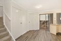Property photo of 10/4-6 Arwen Street Maroochydore QLD 4558