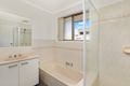 Property photo of 10/4-6 Arwen Street Maroochydore QLD 4558