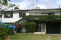 Property photo of 25 Yoolarai Crescent Nelson Bay NSW 2315