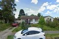 Property photo of 24 Richmond Crescent Werribee VIC 3030