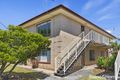 Property photo of 9/118 Shakespeare Avenue Magill SA 5072