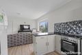 Property photo of 9/118 Shakespeare Avenue Magill SA 5072