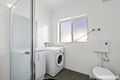 Property photo of 9/118 Shakespeare Avenue Magill SA 5072