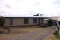 Property photo of 9 Sutherland Avenue Hayborough SA 5211
