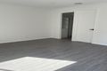 Property photo of 4 Carnaby Grove Burnside VIC 3023