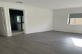 Property photo of 4 Carnaby Grove Burnside VIC 3023