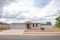 Property photo of 15 Flemington Road Emerald QLD 4720