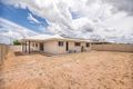 Property photo of 15 Flemington Road Emerald QLD 4720