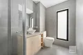 Property photo of 41 Reverence Drive Craigieburn VIC 3064