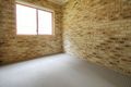 Property photo of 4 Bonito Place Ballina NSW 2478