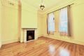 Property photo of 4 Church Street Petersham NSW 2049