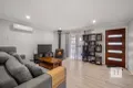 Property photo of 19 Moran Road Buff Point NSW 2262