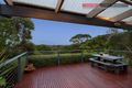 Property photo of 27 Nerissa Street Rye VIC 3941