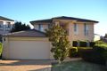 Property photo of 10 The Rivulet Mount Annan NSW 2567