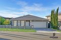 Property photo of 9 Olley Street Claymore NSW 2559