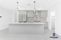 Property photo of 9 Olley Street Claymore NSW 2559