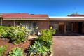Property photo of 6/46 Royal Street Tuart Hill WA 6060