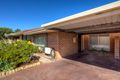 Property photo of 6/46 Royal Street Tuart Hill WA 6060