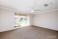 Property photo of 6/46 Royal Street Tuart Hill WA 6060