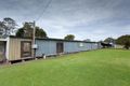 Property photo of 281 Manning Point Road Bohnock NSW 2430