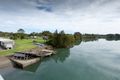 Property photo of 281 Manning Point Road Bohnock NSW 2430