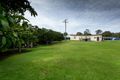 Property photo of 281 Manning Point Road Bohnock NSW 2430