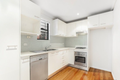 Property photo of 7/6-8 Addison Street Kensington NSW 2033