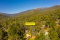 Property photo of 10 Pinnacle Road Sawmill Settlement VIC 3723