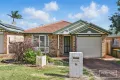 Property photo of 23 Cairncross Place Port Macquarie NSW 2444