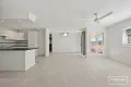 Property photo of 23 Cairncross Place Port Macquarie NSW 2444